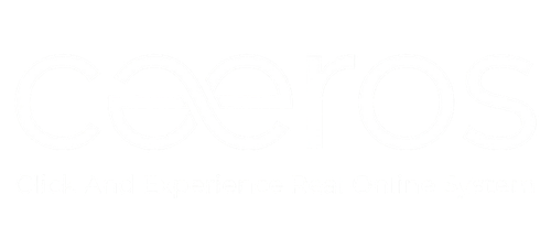 Caeros
