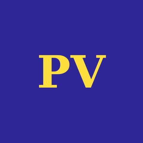 Ms. Patricia Villanueva
