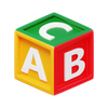 Kindergarten Program