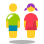 Elementary Program